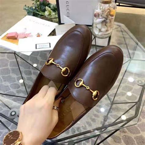 womens gucci horsebit loafers sale|Gucci Horsebit loafers cheap.